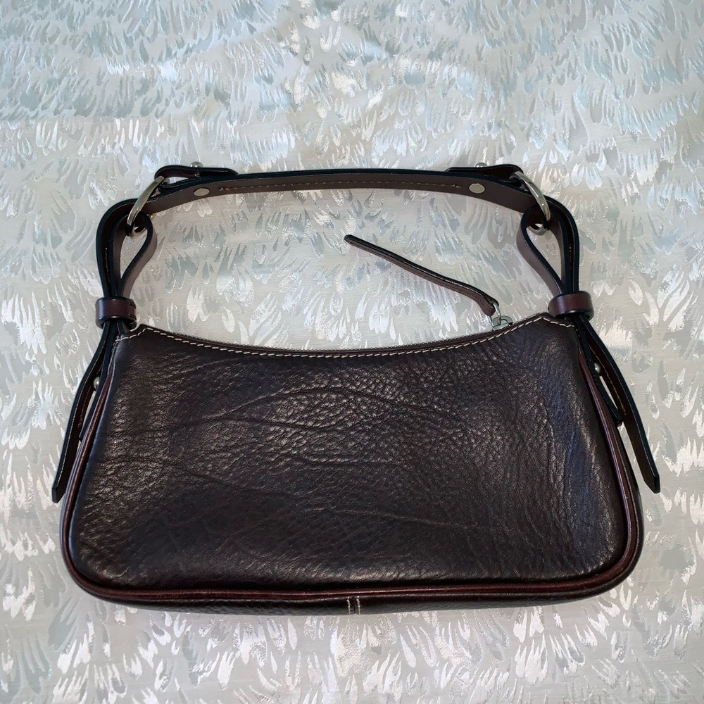 Purse - Picture 2 of 2
